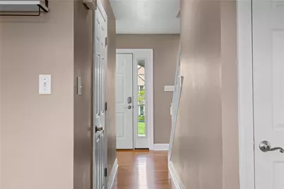 9018 Audubon Dr, Adams Township, PA 15044 - Photo 3