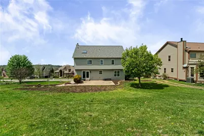 9018 Audubon Dr, Adams Township, PA 15044 - Photo 47