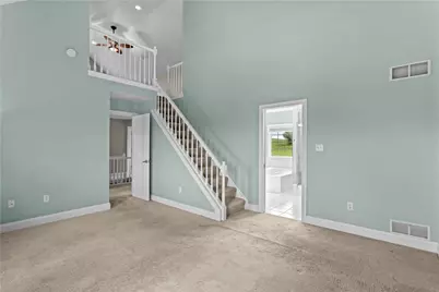 9018 Audubon Dr, Adams Township, PA 15044 - Photo 27