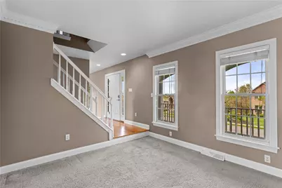 9018 Audubon Dr, Adams Township, PA 15044 - Photo 5