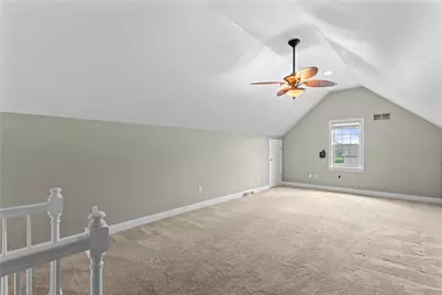 9018 Audubon Dr, Adams Township, PA 15044 - Photo 31
