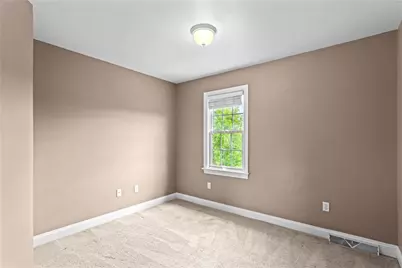 9018 Audubon Dr, Adams Township, PA 15044 - Photo 41