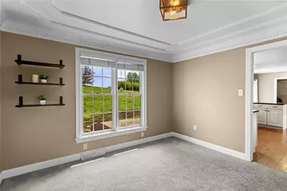 9018 Audubon Dr, Adams Township, PA 15044 - Photo 11
