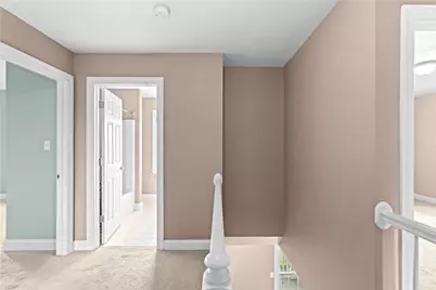 9018 Audubon Dr, Adams Township, PA 15044 - Photo 23