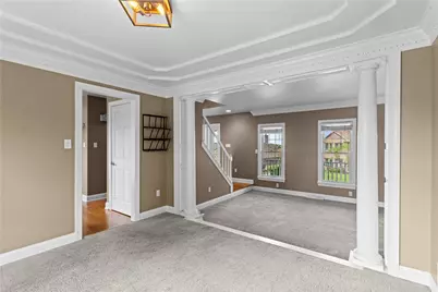 9018 Audubon Dr, Adams Township, PA 15044 - Photo 9
