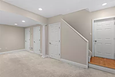 9018 Audubon Dr, Adams Township, PA 15044 - Photo 43