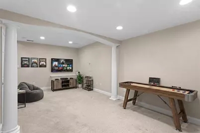 9018 Audubon Dr, Adams Township, PA 15044 - Photo 45