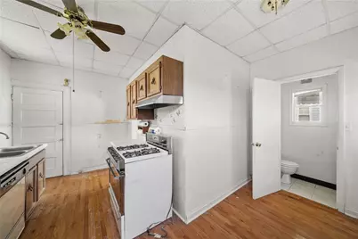 633 3rd St, Verona, PA 15147 - Photo 9