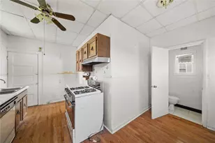 633 3rd St, Verona, PA 15147 - Photo 9
