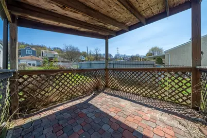 633 3rd St, Verona, PA 15147 - Photo 21