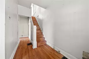 633 3rd St, Verona, PA 15147 - Photo 3