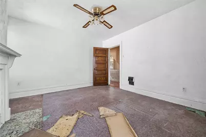 633 3rd St, Verona, PA 15147 - Photo 17
