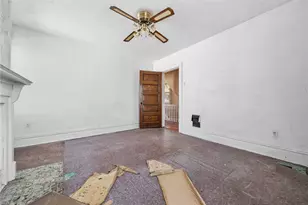 633 3rd St, Verona, PA 15147 - Photo 17