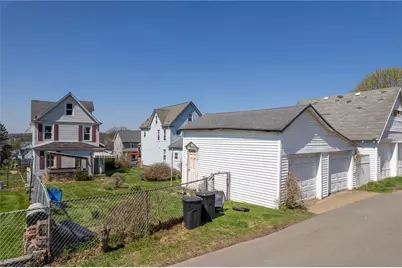 633 3rd St, Verona, PA 15147 - Photo 23