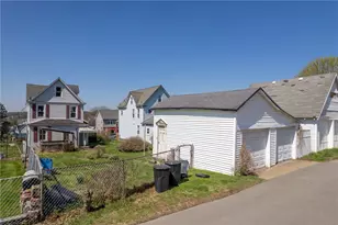 633 3rd St, Verona, PA 15147 - Photo 23