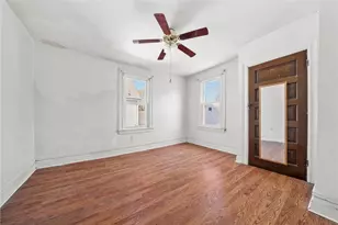 633 3rd St, Verona, PA 15147 - Photo 13