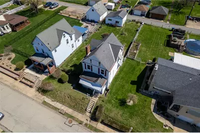 633 3rd St, Verona, PA 15147 - Photo 25