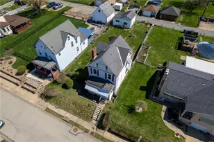 633 3rd St, Verona, PA 15147 - Photo 25