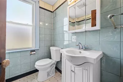 633 3rd St, Verona, PA 15147 - Photo 15
