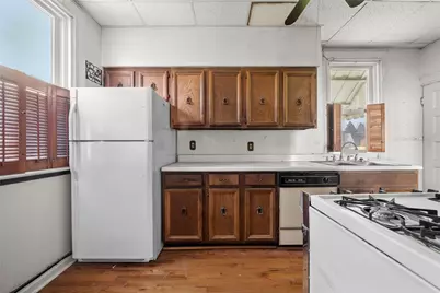 633 3rd St, Verona, PA 15147 - Photo 7