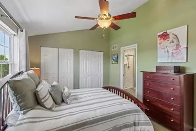 218 Castle Creek Drive, Seven Fields Boro, PA 16046 - Photo 21