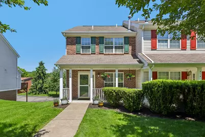 218 Castle Creek Drive, Seven Fields Boro, PA 16046 - Photo 1