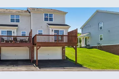 218 Castle Creek Drive, Seven Fields Boro, PA 16046 - Photo 41