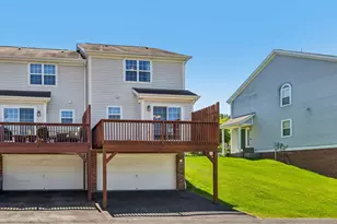 218 Castle Creek Dr, Seven Fields Boro, PA 16046 - Photo 41