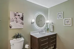 218 Castle Creek Dr, Seven Fields Boro, PA 16046 - Photo 23
