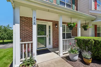 218 Castle Creek Drive, Seven Fields Boro, PA 16046 - Photo 39