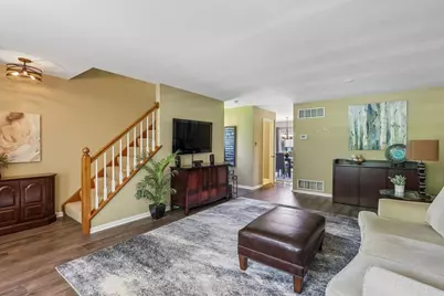 218 Castle Creek Drive, Seven Fields Boro, PA 16046 - Photo 7