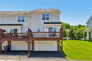 218 Castle Creek Dr, Seven Fields Boro, PA 16046 - Photo 37