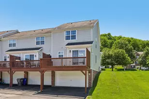 218 Castle Creek Dr, Seven Fields Boro, PA 16046 - Photo 45
