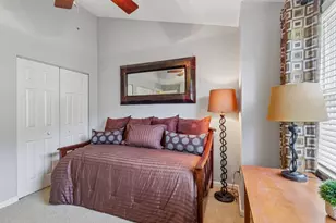 218 Castle Creek Dr, Seven Fields Boro, PA 16046 - Photo 27