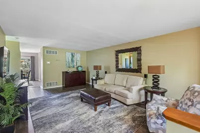 218 Castle Creek Drive, Seven Fields Boro, PA 16046 - Photo 5