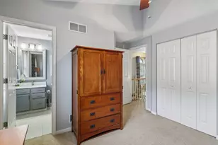218 Castle Creek Dr, Seven Fields Boro, PA 16046 - Photo 29