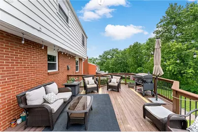 2232 Altaview Ave, Pittsburgh, PA 15226 - Photo 23