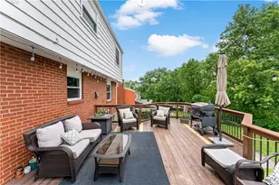 2232 Altaview Ave, Pittsburgh, PA 15226 - Photo 23