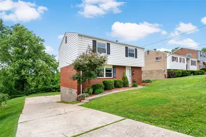2232 Altaview Ave, Pittsburgh, PA 15226 - Photo 25