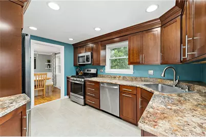 2232 Altaview Ave, Pittsburgh, PA 15226 - Photo 7