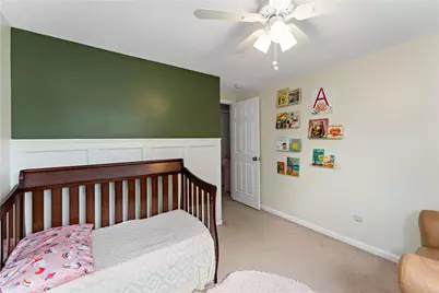 2232 Altaview Ave, Pittsburgh, PA 15226 - Photo 17