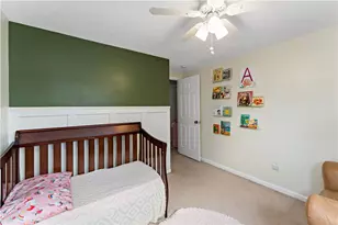 2232 Altaview Ave, Pittsburgh, PA 15226 - Photo 17