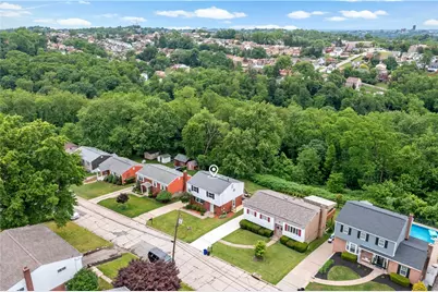 2232 Altaview Ave, Pittsburgh, PA 15226 - Photo 27