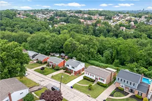 2232 Altaview Ave, Pittsburgh, PA 15226 - Photo 27