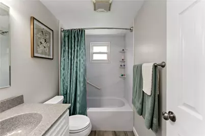 2232 Altaview Ave, Pittsburgh, PA 15226 - Photo 19