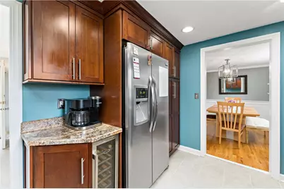 2232 Altaview Ave, Pittsburgh, PA 15226 - Photo 5
