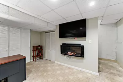 2232 Altaview Ave, Pittsburgh, PA 15226 - Photo 21