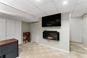 2232 Altaview Ave, Pittsburgh, PA 15226 - Photo 21