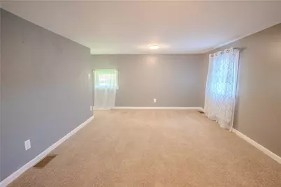 42 N Main St, Fairchance, PA 15436 - Photo 19
