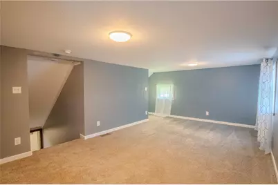 42 N Main St, Fairchance, PA 15436 - Photo 17